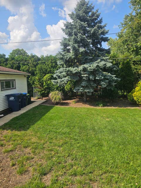 Tiny photo for 500 Florian Drive, Des Plaines, IL 60016 (MLS # 12714973)