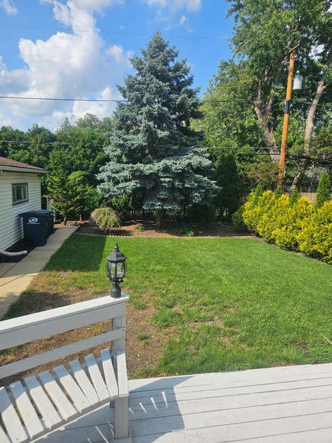 Tiny photo for 500 Florian Drive, Des Plaines, IL 60016 (MLS # 12714973)