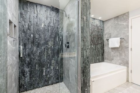 Tiny photo for 125 E 13th Street #808, Chicago, IL 60605 (MLS # 12497769)