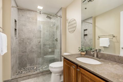 Tiny photo for 125 E 13th Street #808, Chicago, IL 60605 (MLS # 12497769)