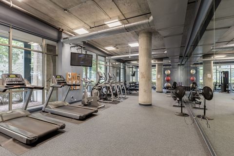 Tiny photo for 125 E 13th Street #808, Chicago, IL 60605 (MLS # 12497769)