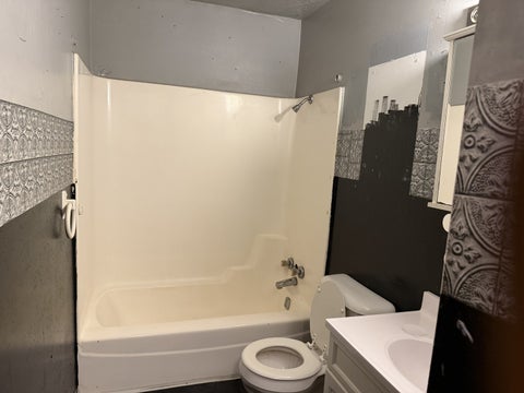 Tiny photo for 1405 Essex Court, Normal, IL 61761 (MLS # 12767034)
