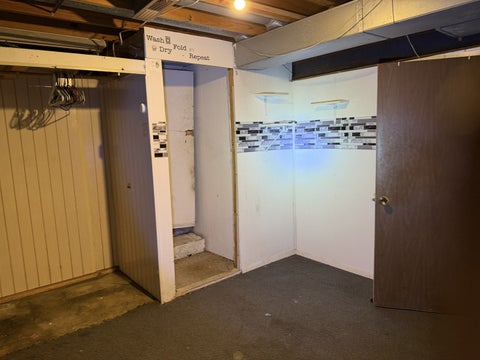 Tiny photo for 1405 Essex Court, Normal, IL 61761 (MLS # 12767034)