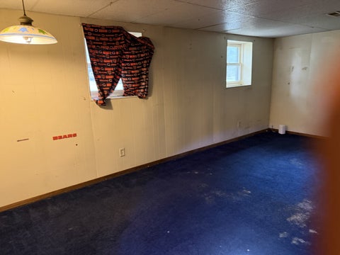 Tiny photo for 1405 Essex Court, Normal, IL 61761 (MLS # 12767034)