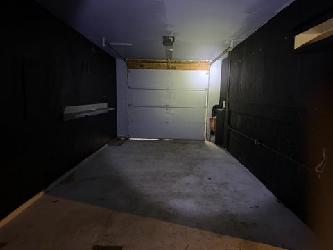 Tiny photo for 1405 Essex Court, Normal, IL 61761 (MLS # 12767034)