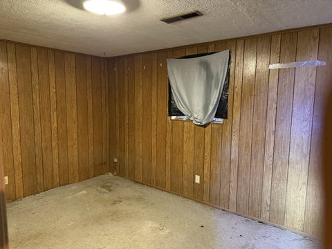 Tiny photo for 1405 Essex Court, Normal, IL 61761 (MLS # 12767034)