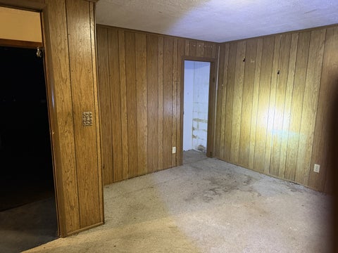 Tiny photo for 1405 Essex Court, Normal, IL 61761 (MLS # 12767034)