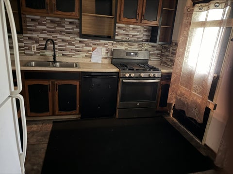 Tiny photo for 1405 Essex Court, Normal, IL 61761 (MLS # 12767034)