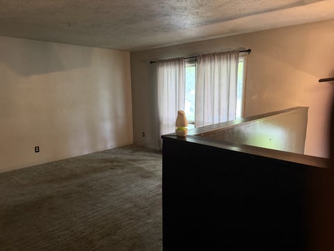 Tiny photo for 1405 Essex Court, Normal, IL 61761 (MLS # 12767034)