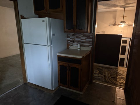 Tiny photo for 1405 Essex Court, Normal, IL 61761 (MLS # 12767034)