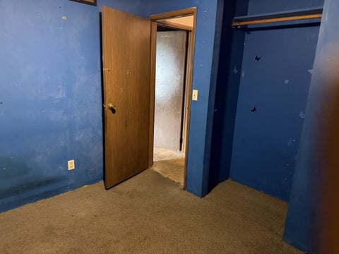 Tiny photo for 1405 Essex Court, Normal, IL 61761 (MLS # 12767034)