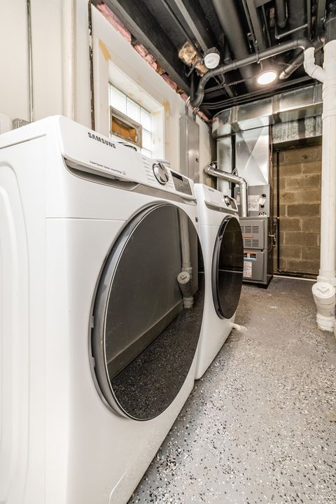 Tiny photo for 13240 S Riverdale Avenue, Chicago, IL 60827 (MLS # 12656544)
