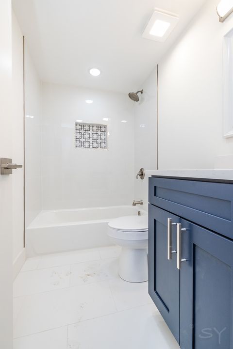 Tiny photo for 13240 S Riverdale Avenue, Chicago, IL 60827 (MLS # 12656544)