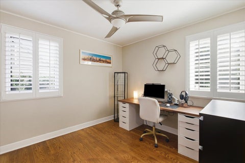 Tiny photo for 2037 E Touhy Avenue, Des Plaines, IL 60018 (MLS # 12772183)