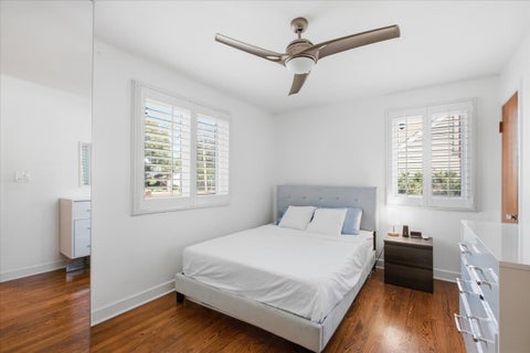 Tiny photo for 2037 E Touhy Avenue, Des Plaines, IL 60018 (MLS # 12772183)