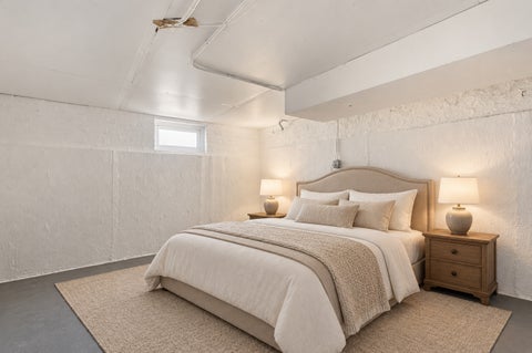 Tiny photo for 2037 E Touhy Avenue, Des Plaines, IL 60018 (MLS # 12772183)