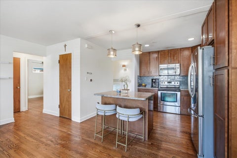 Tiny photo for 2037 E Touhy Avenue, Des Plaines, IL 60018 (MLS # 12772183)