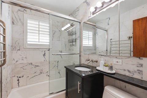 Tiny photo for 2037 E Touhy Avenue, Des Plaines, IL 60018 (MLS # 12772183)