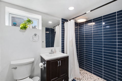 Tiny photo for 2037 E Touhy Avenue, Des Plaines, IL 60018 (MLS # 12772183)