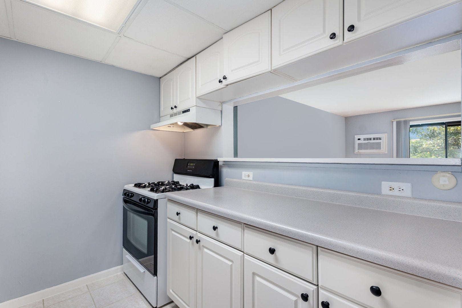 208 E Bailey Road E K