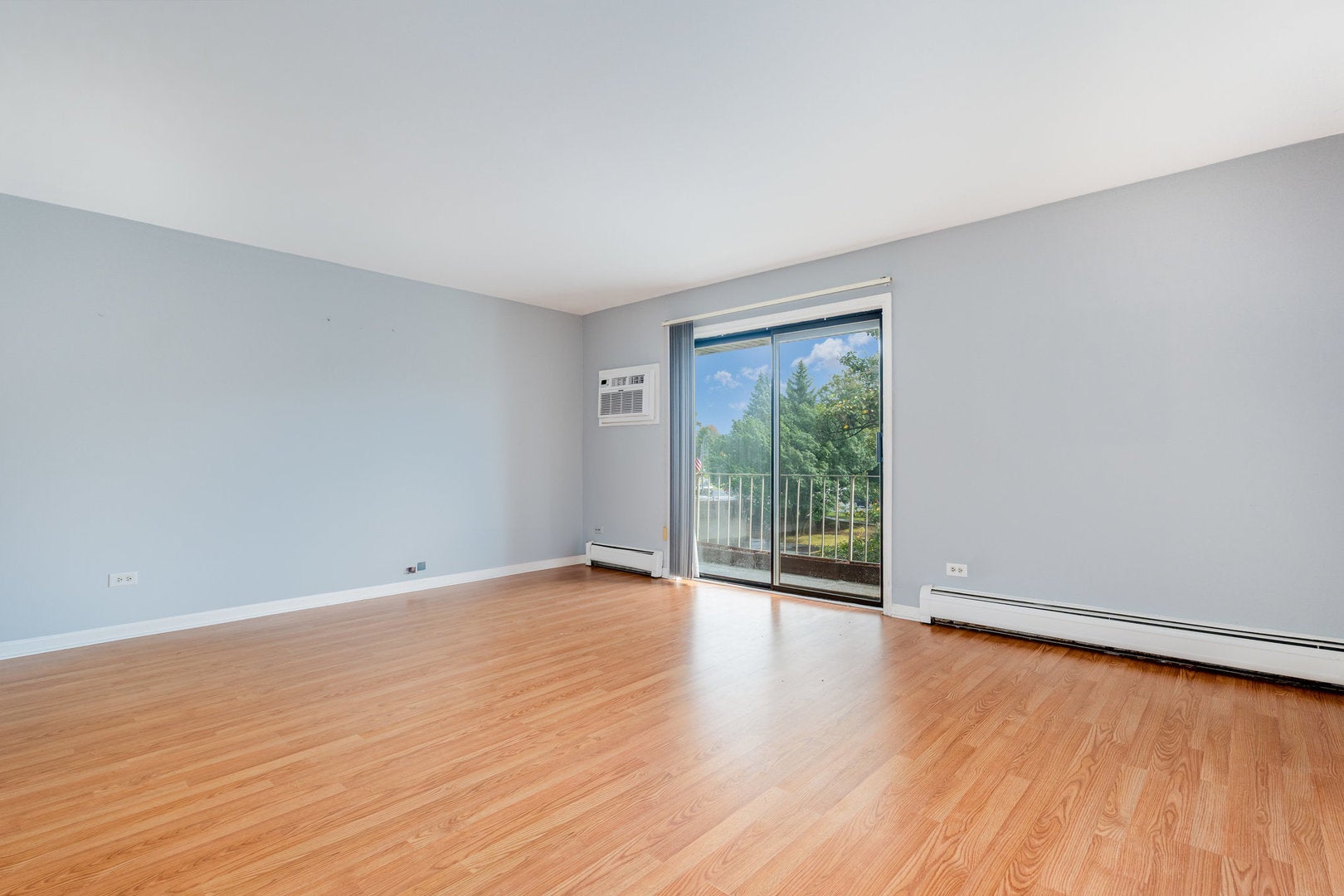 208 E Bailey Road E K