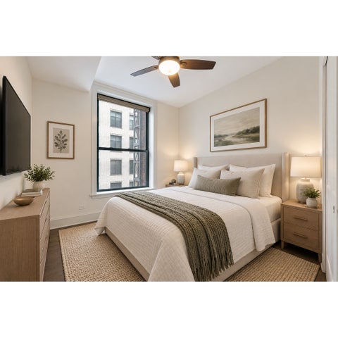 Tiny photo for 888 S Michigan Avenue #601, Chicago, IL 60605 (MLS # 12752157)