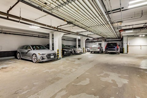 Tiny photo for 888 S Michigan Avenue #601, Chicago, IL 60605 (MLS # 12752157)