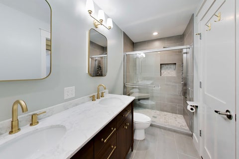 Tiny photo for 888 S Michigan Avenue #601, Chicago, IL 60605 (MLS # 12752157)