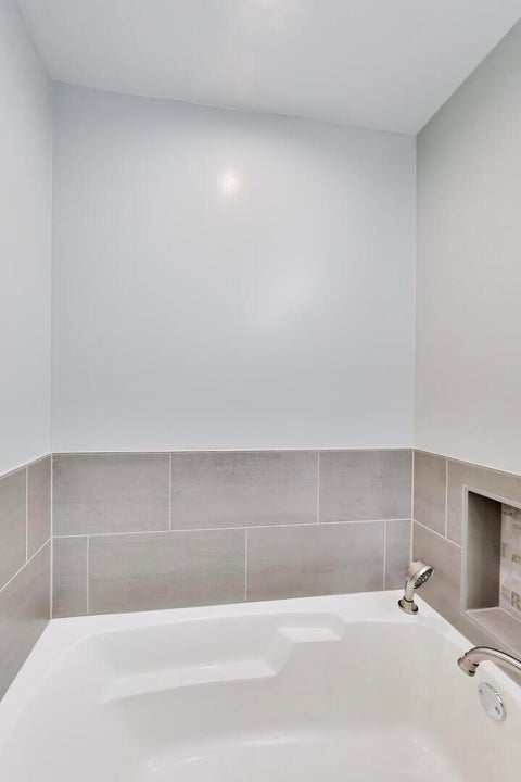 Tiny photo for 888 S Michigan Avenue #601, Chicago, IL 60605 (MLS # 12752157)