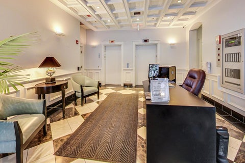 Tiny photo for 888 S Michigan Avenue #601, Chicago, IL 60605 (MLS # 12752157)