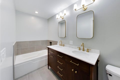 Tiny photo for 888 S Michigan Avenue #601, Chicago, IL 60605 (MLS # 12752157)
