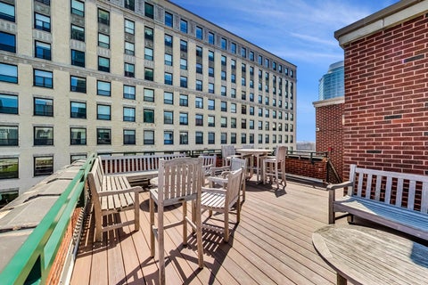 Tiny photo for 888 S Michigan Avenue #601, Chicago, IL 60605 (MLS # 12752157)