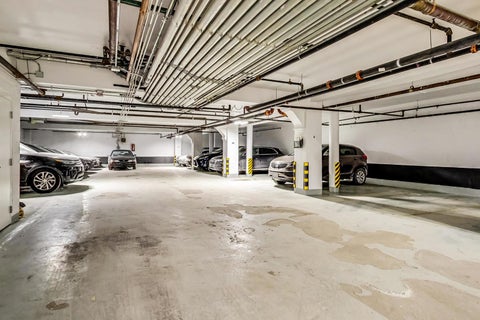 Tiny photo for 888 S Michigan Avenue #601, Chicago, IL 60605 (MLS # 12752157)