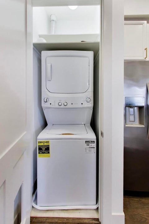 Tiny photo for 888 S Michigan Avenue #601, Chicago, IL 60605 (MLS # 12752157)