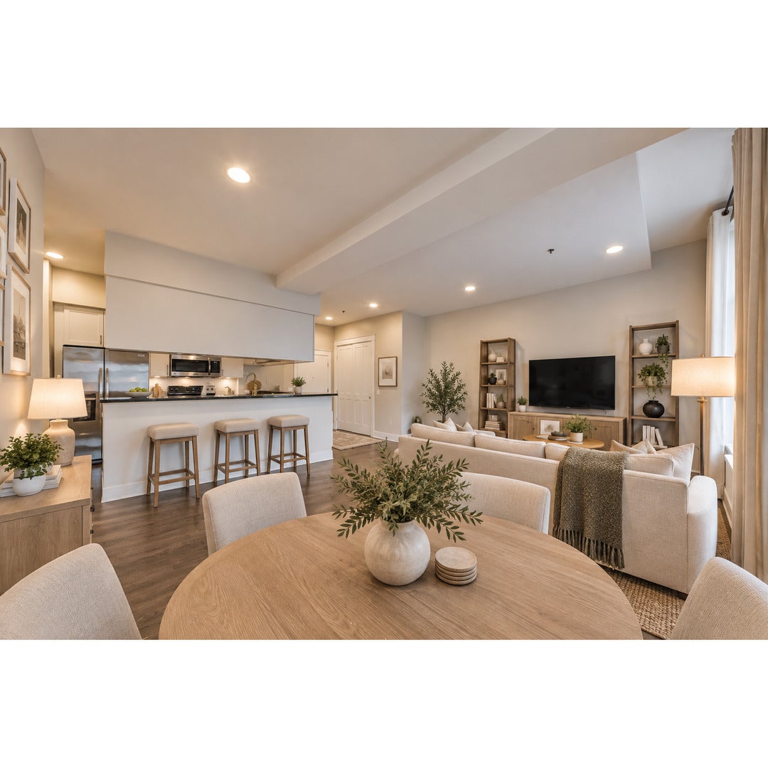 888 S Michigan Avenue 601