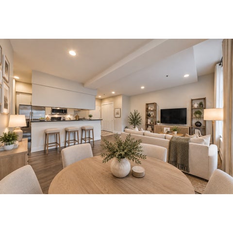 Tiny photo for 888 S Michigan Avenue #601, Chicago, IL 60605 (MLS # 12752157)