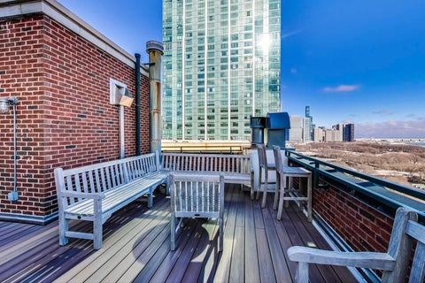 Tiny photo for 888 S Michigan Avenue #601, Chicago, IL 60605 (MLS # 12752157)