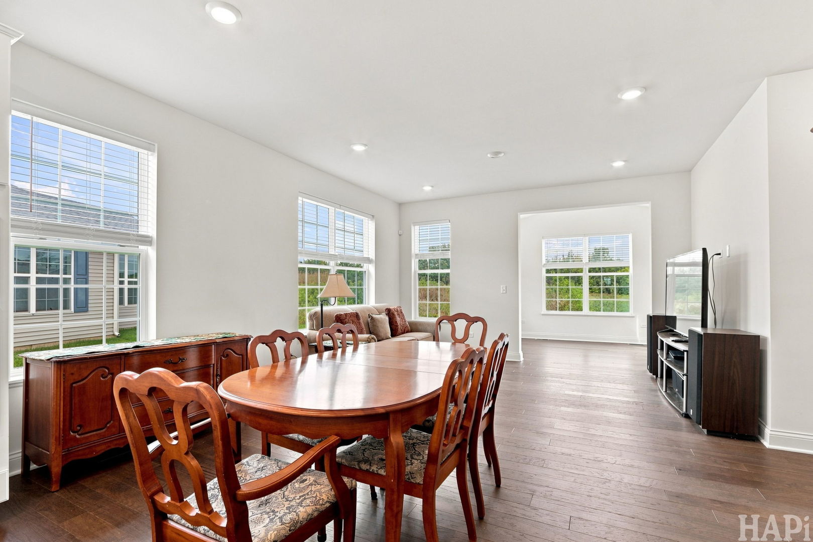 340 Brighton Court
