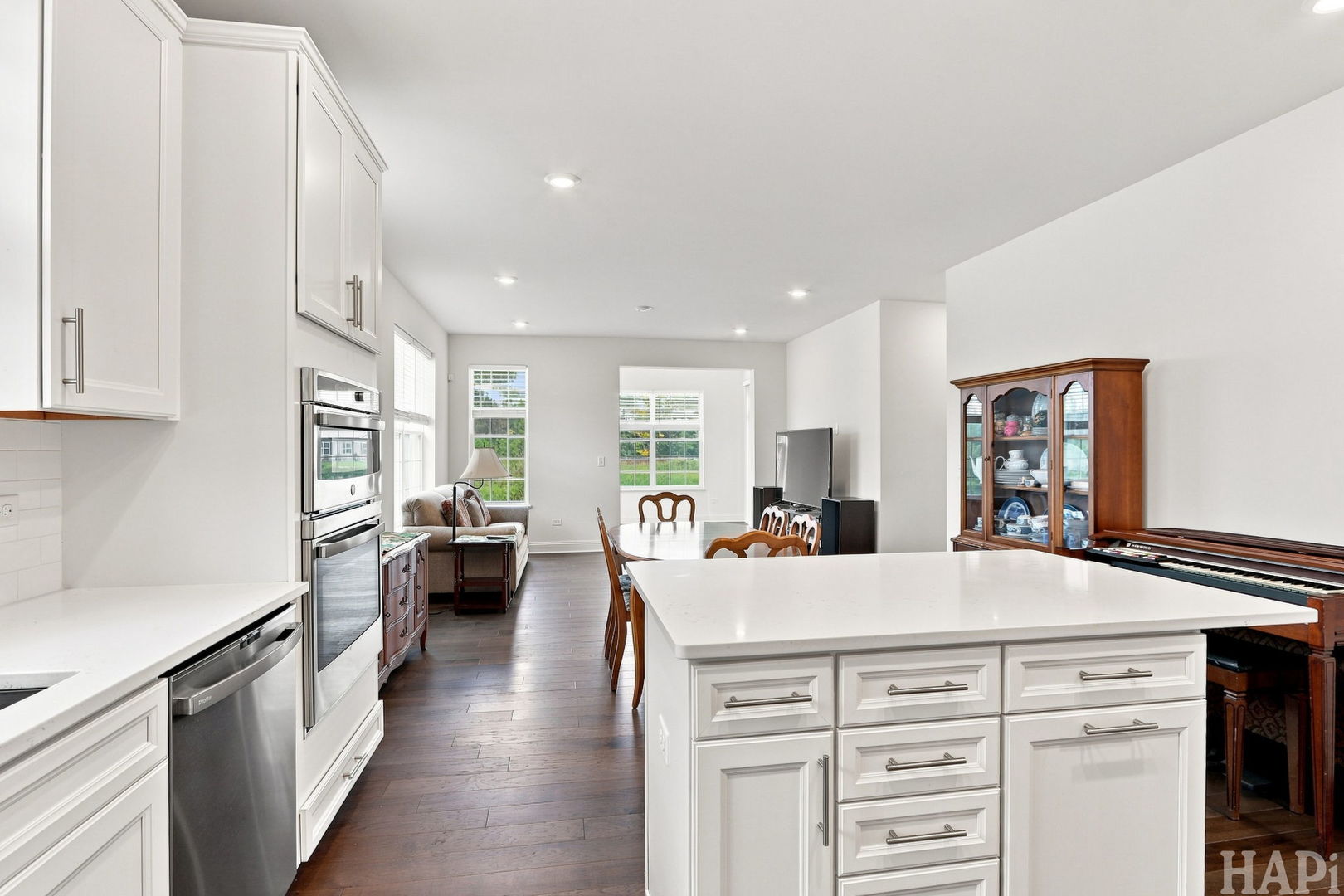 340 Brighton Court