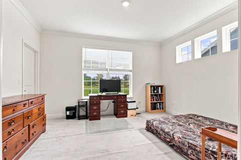 Tiny photo for 340 Brighton Court, Volo, IL 60020 (MLS # 12738070)