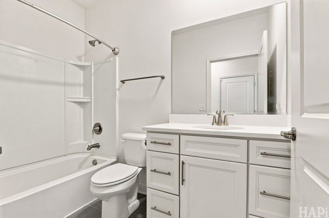 Tiny photo for 340 Brighton Court, Volo, IL 60020 (MLS # 12738070)