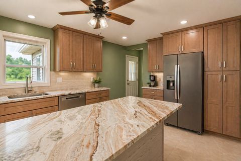 Tiny photo for 1751 Maples Road, Dixon, IL 61021 (MLS # 12627725)