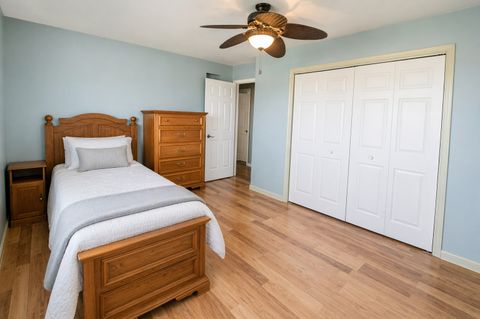 Tiny photo for 1751 Maples Road, Dixon, IL 61021 (MLS # 12627725)