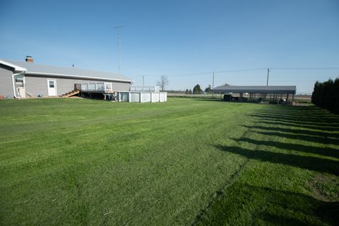 Tiny photo for 1751 Maples Road, Dixon, IL 61021 (MLS # 12627725)