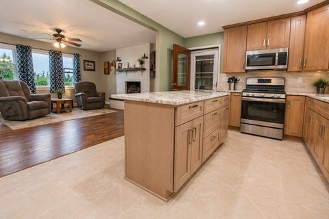 Tiny photo for 1751 Maples Road, Dixon, IL 61021 (MLS # 12627725)