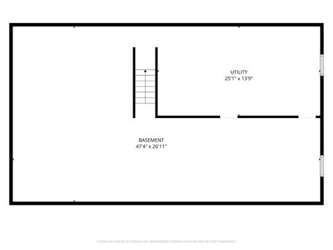 Tiny photo for 1751 Maples Road, Dixon, IL 61021 (MLS # 12627725)