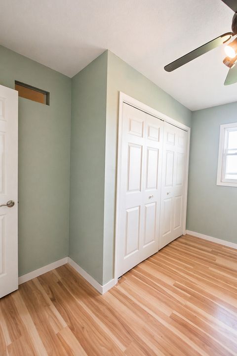 Tiny photo for 1751 Maples Road, Dixon, IL 61021 (MLS # 12627725)