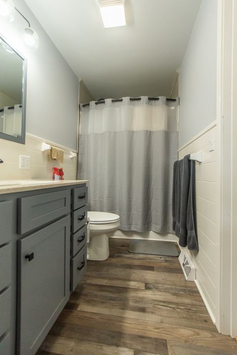 Tiny photo for 1751 Maples Road, Dixon, IL 61021 (MLS # 12627725)