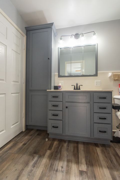 Tiny photo for 1751 Maples Road, Dixon, IL 61021 (MLS # 12627725)