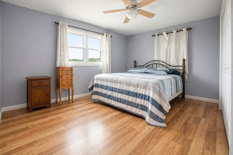 Tiny photo for 1751 Maples Road, Dixon, IL 61021 (MLS # 12627725)